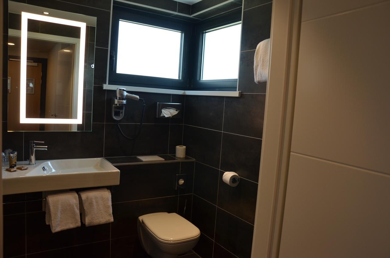 Origami Hotel Strasbourg